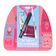 BENEFIT    SET           FACE SET